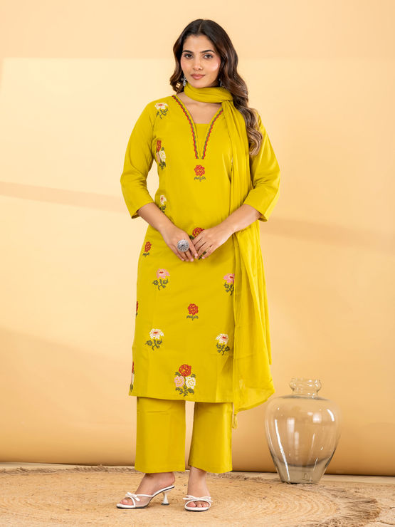 product-image/2074173/1.jpg