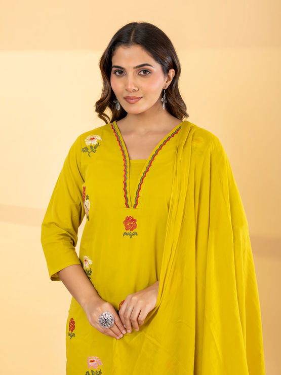 product-image/2074173/2.jpg
