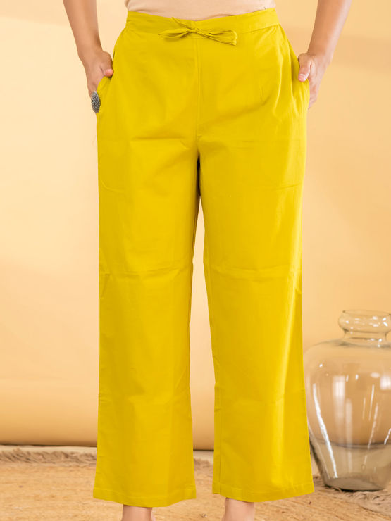 product-image/2074173/3.jpg