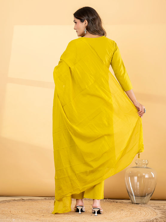 product-image/2074173/4.jpg