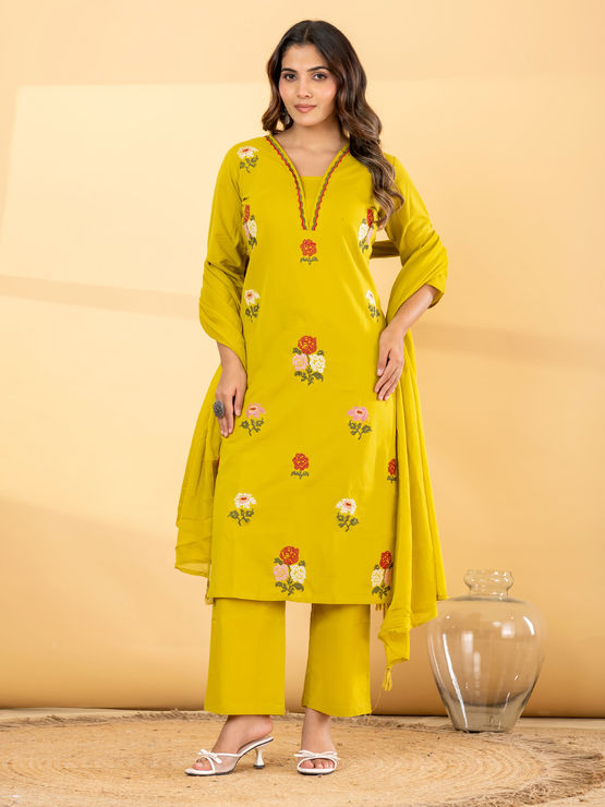 product-image/2074173/5.jpg