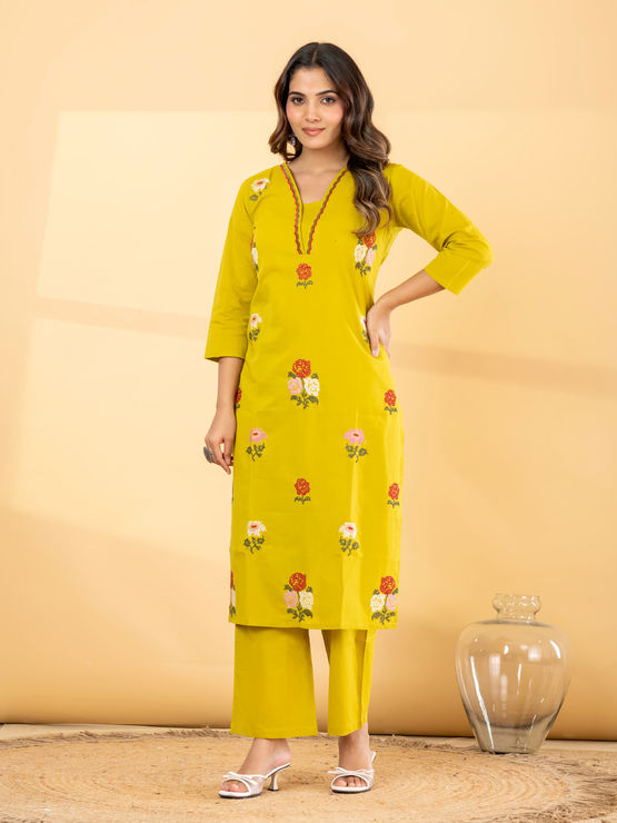product-image/2074173/6.jpg