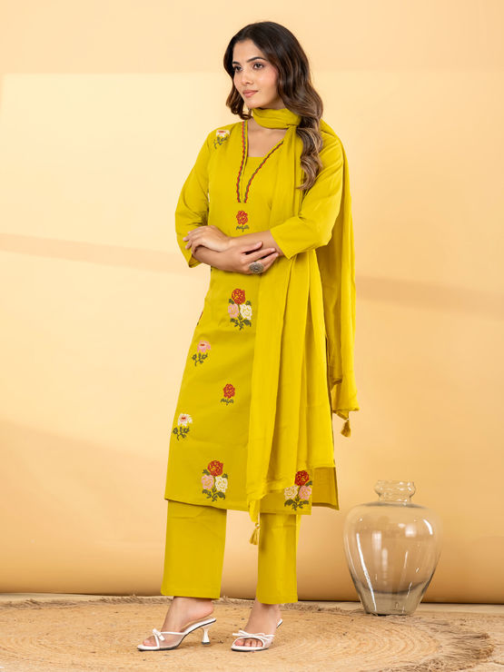 product-image/2074173/7.jpg