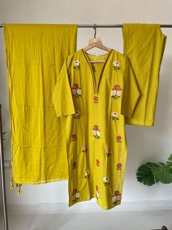 product-image/2074173/8.jpg