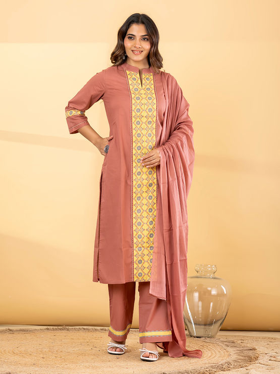product-image/2074174/1.jpg