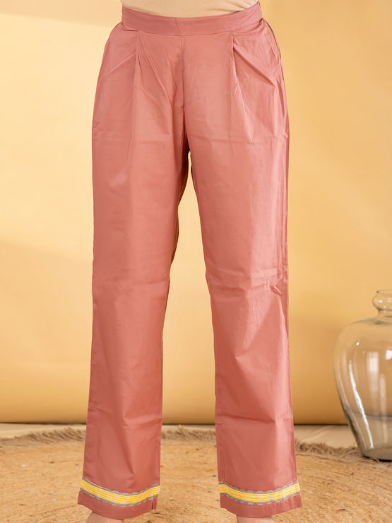 product-image/2074174/3.jpg