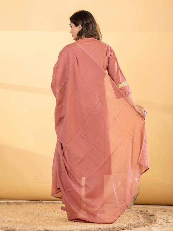product-image/2074174/4.jpg