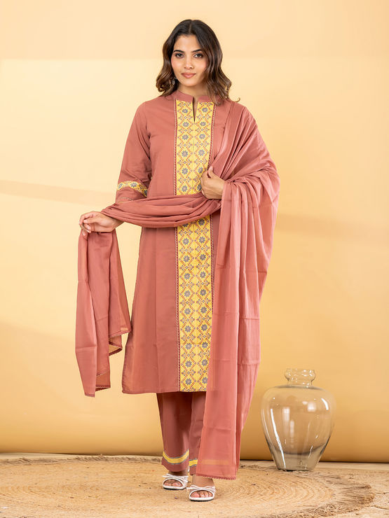 product-image/2074174/5.jpg