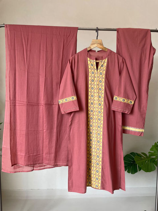 product-image/2074174/7.jpg