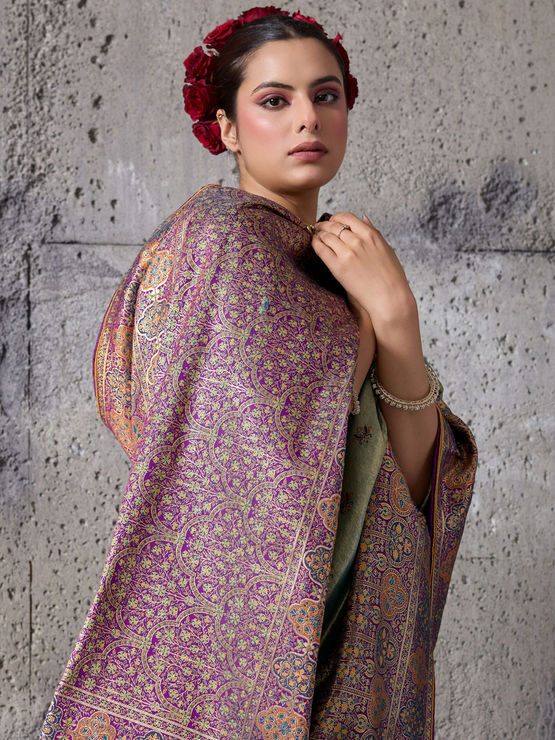 product-image/2074176/4.jpg