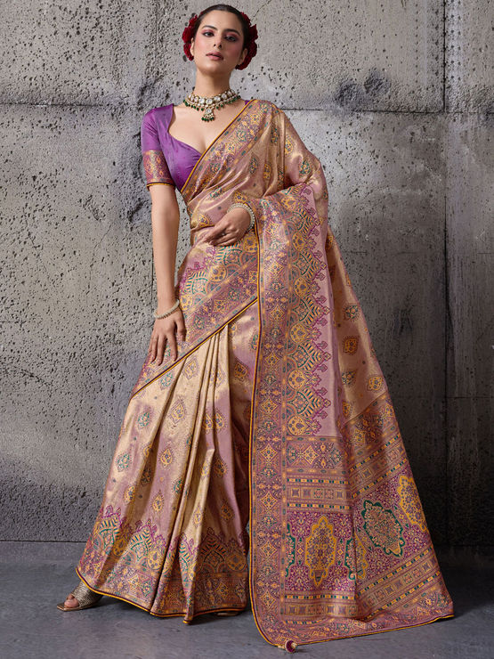 product-image/2074177/1.jpg
