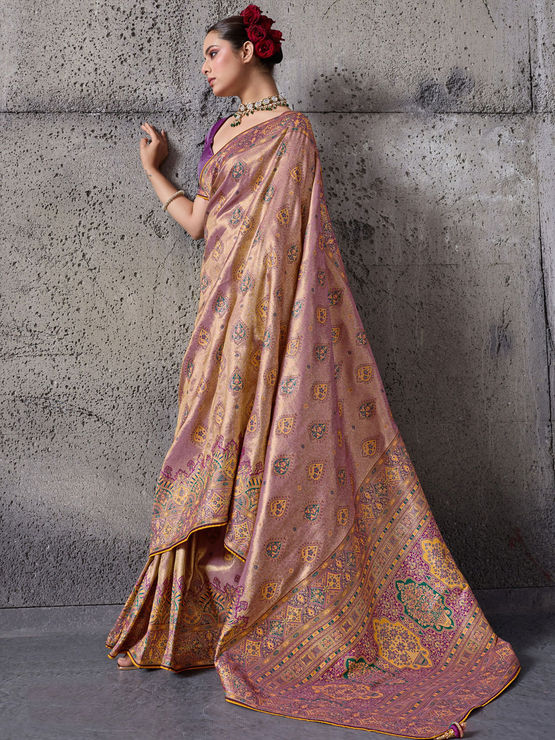 product-image/2074177/2.jpg