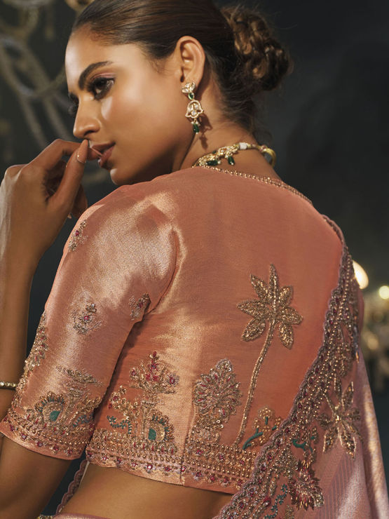 product-image/2074181/4.jpg