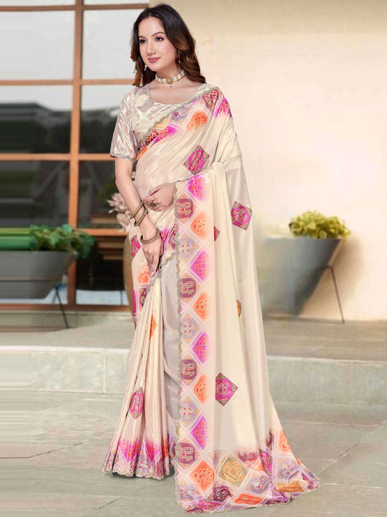 product-image/2074182/1.jpg