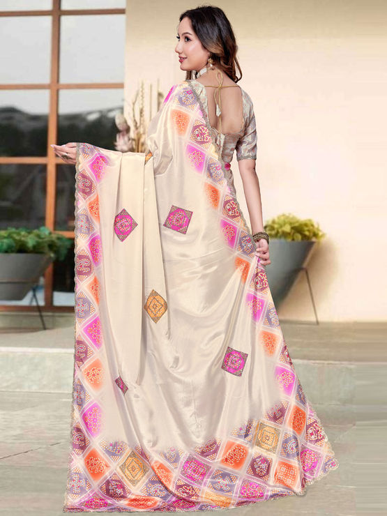 product-image/2074182/2.jpg