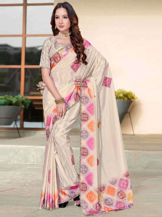 product-image/2074182/3.jpg