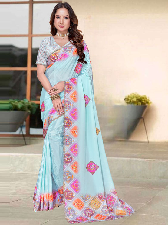 product-image/2074184/1.jpg