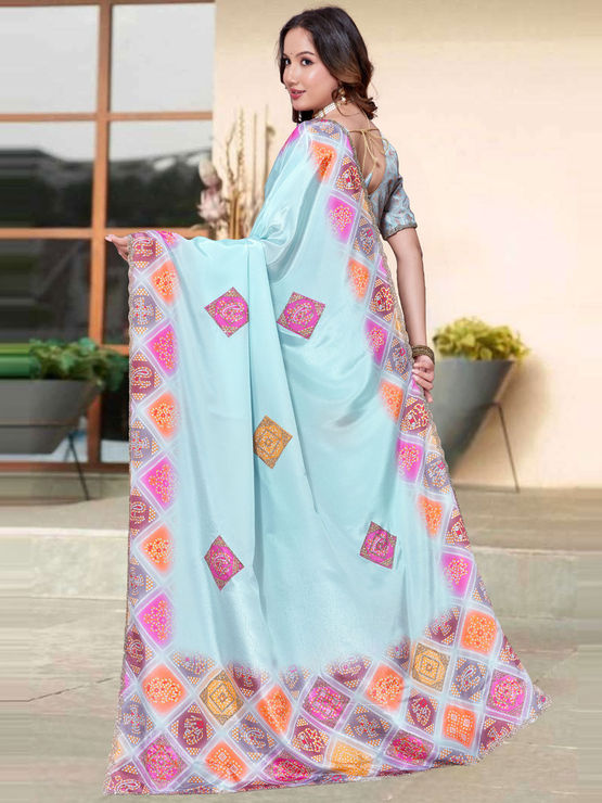 product-image/2074184/2.jpg