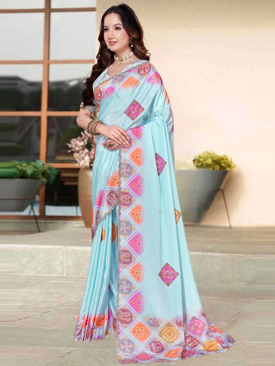 product-image/2074184/3.jpg