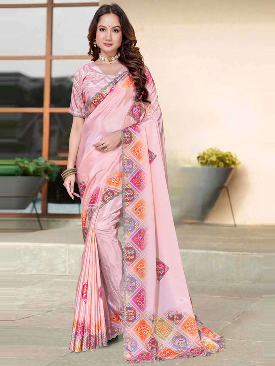 product-image/2074185/1.jpg