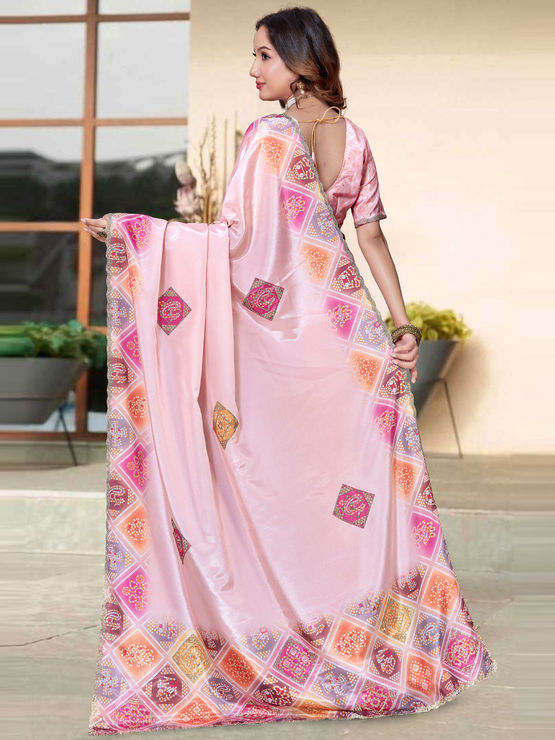 product-image/2074185/2.jpg