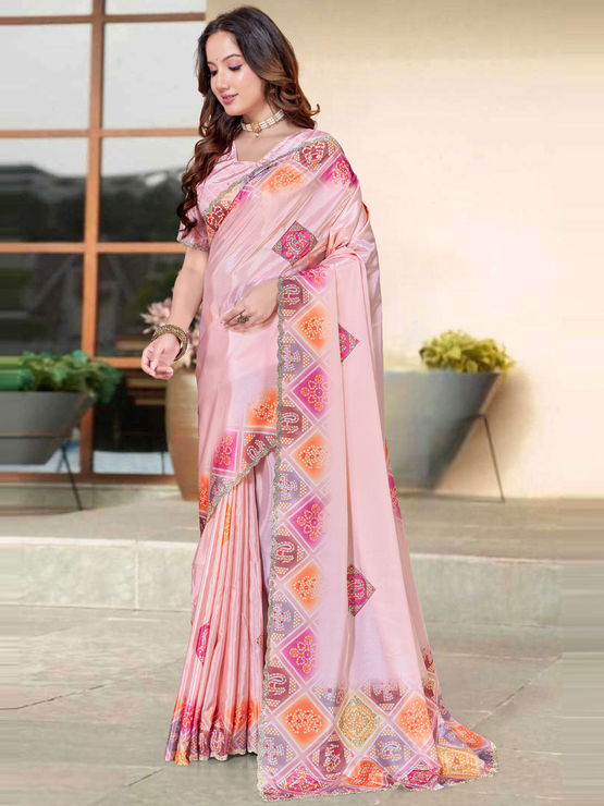 product-image/2074185/3.jpg