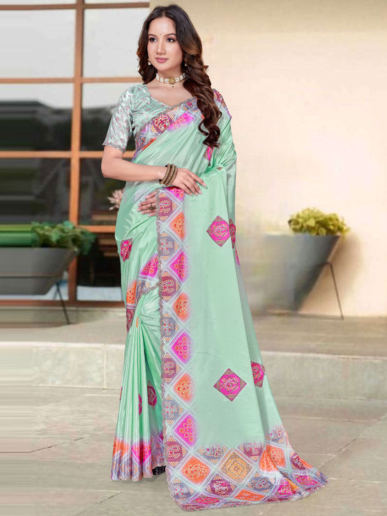 product-image/2074186/1.jpg
