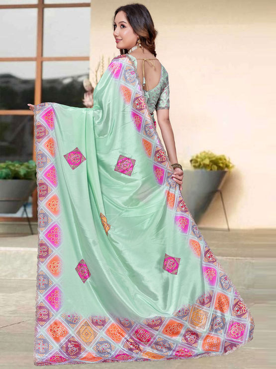 product-image/2074186/2.jpg