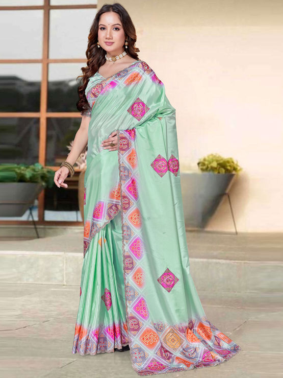 product-image/2074186/3.jpg
