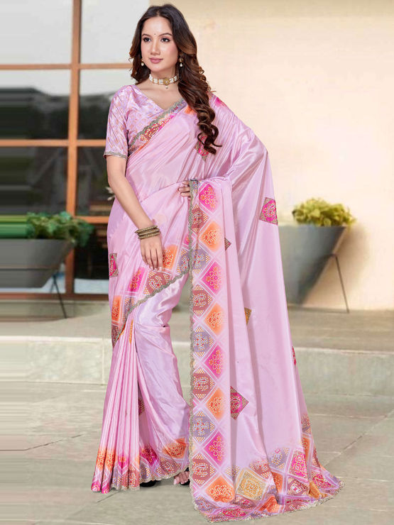 product-image/2074188/1.jpg