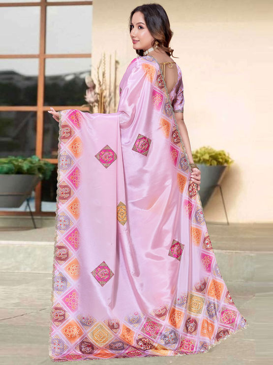 product-image/2074188/2.jpg