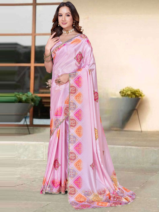product-image/2074188/3.jpg