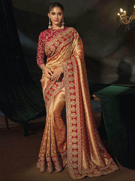 product-image/2074189/1.jpg