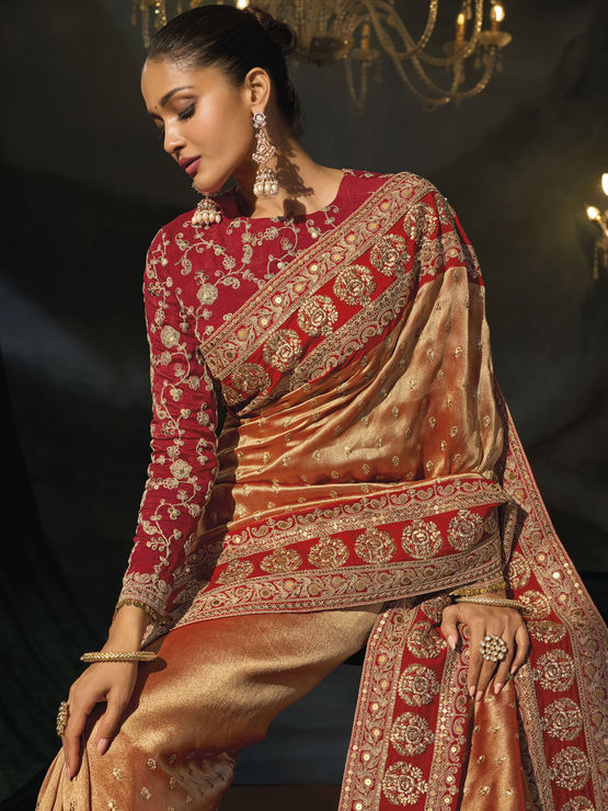 product-image/2074189/3.jpg