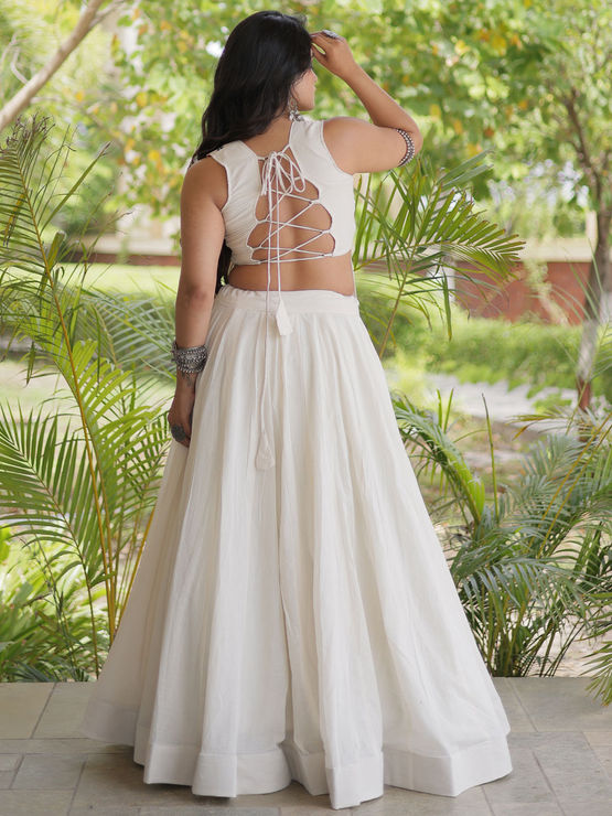 product-image/2074195/2.jpg