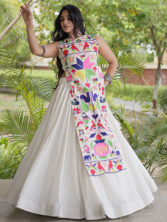 product-image/2074195/3.jpg