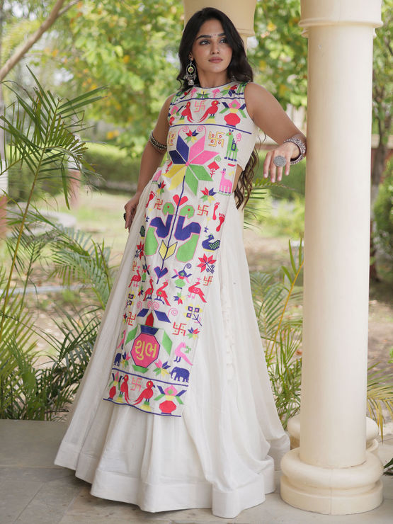 product-image/2074195/4.jpg