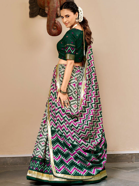 product-image/2074196/2.jpg
