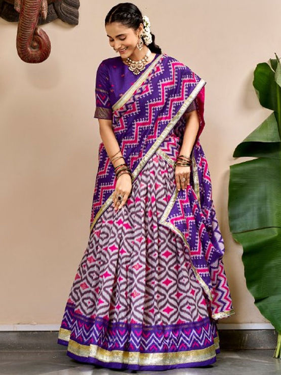 product-image/2074198/1.jpg