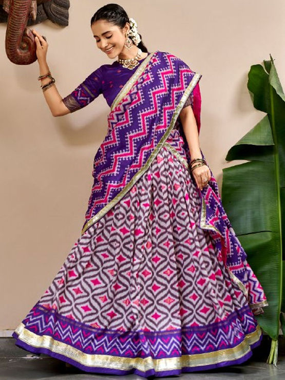 product-image/2074198/2.jpg