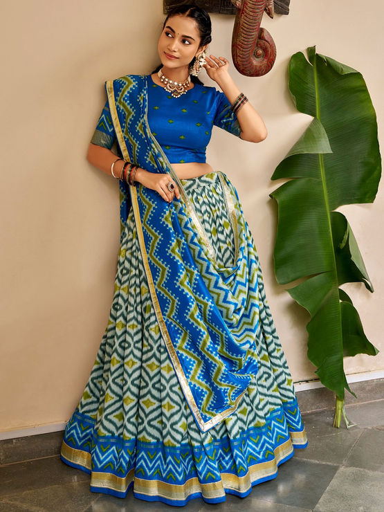 product-image/2074199/1.jpg
