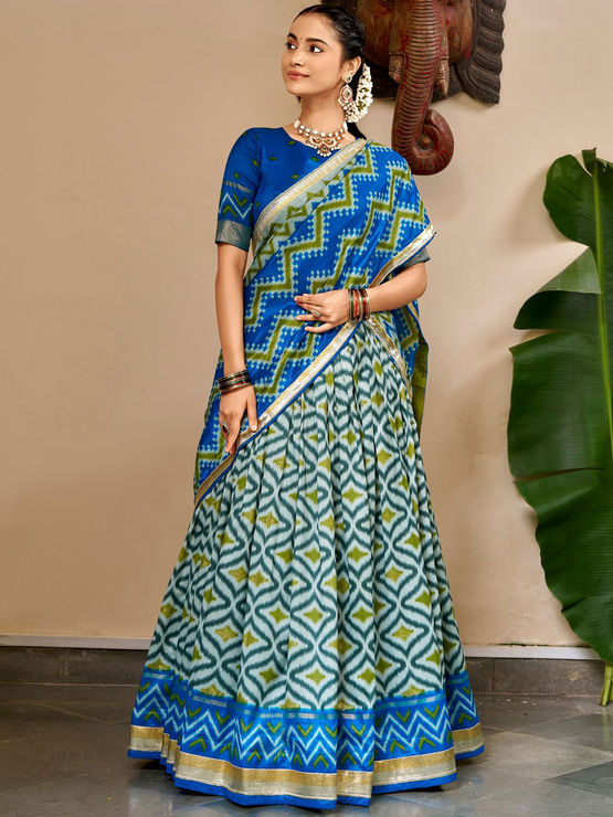 product-image/2074199/2.jpg