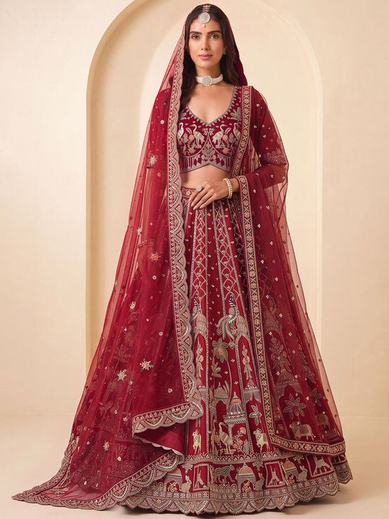 product-image/2074200/1.jpg
