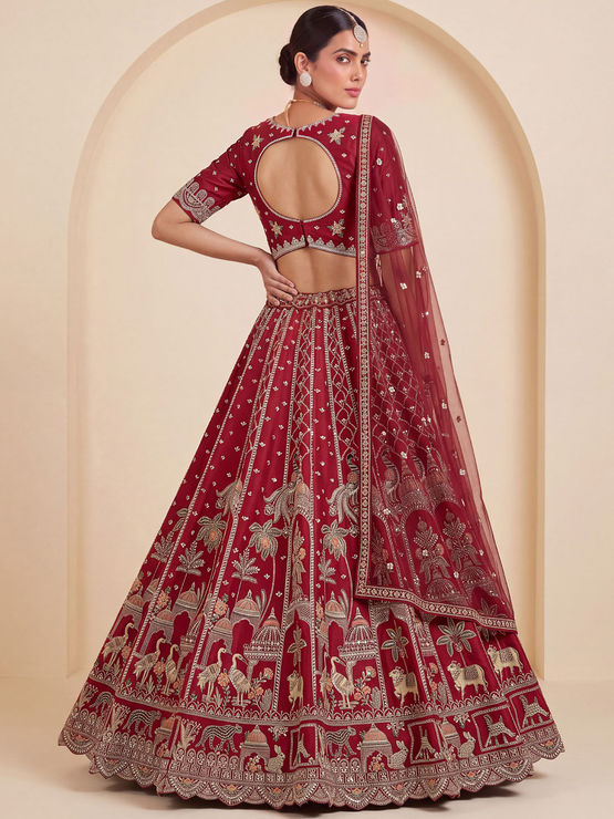 product-image/2074200/2.jpg