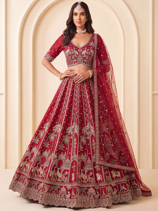 product-image/2074200/3.jpg
