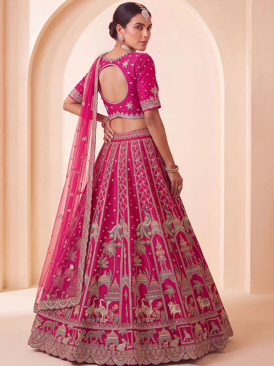 product-image/2074201/2.jpg