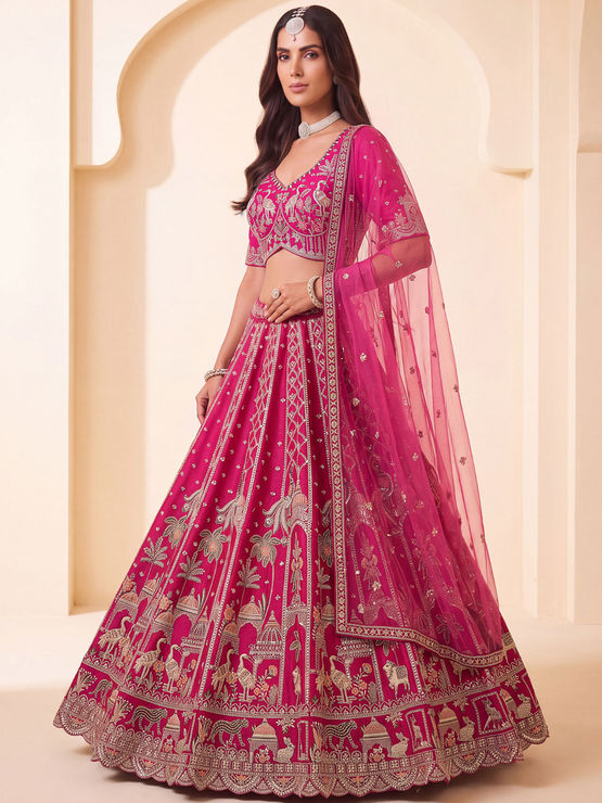 product-image/2074201/3.jpg