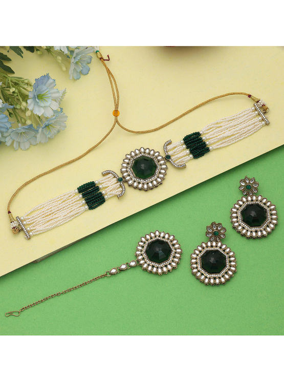 product-image/2074203/2.jpg