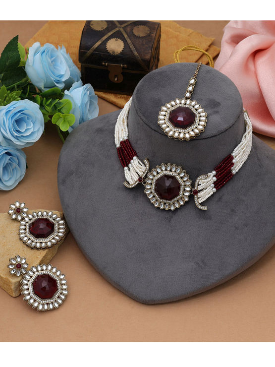 product-image/2074204/1.jpg