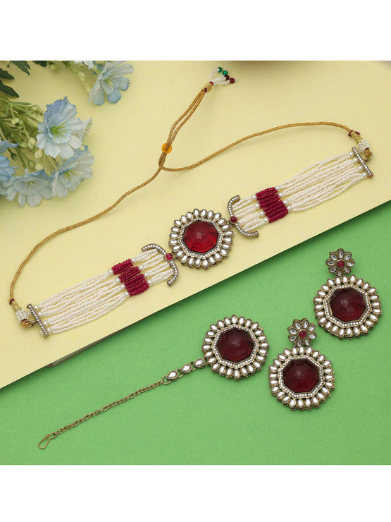 product-image/2074204/2.jpg
